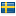 mcnamara.se server is located in Sweden